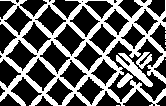 Keio Economic Observatory